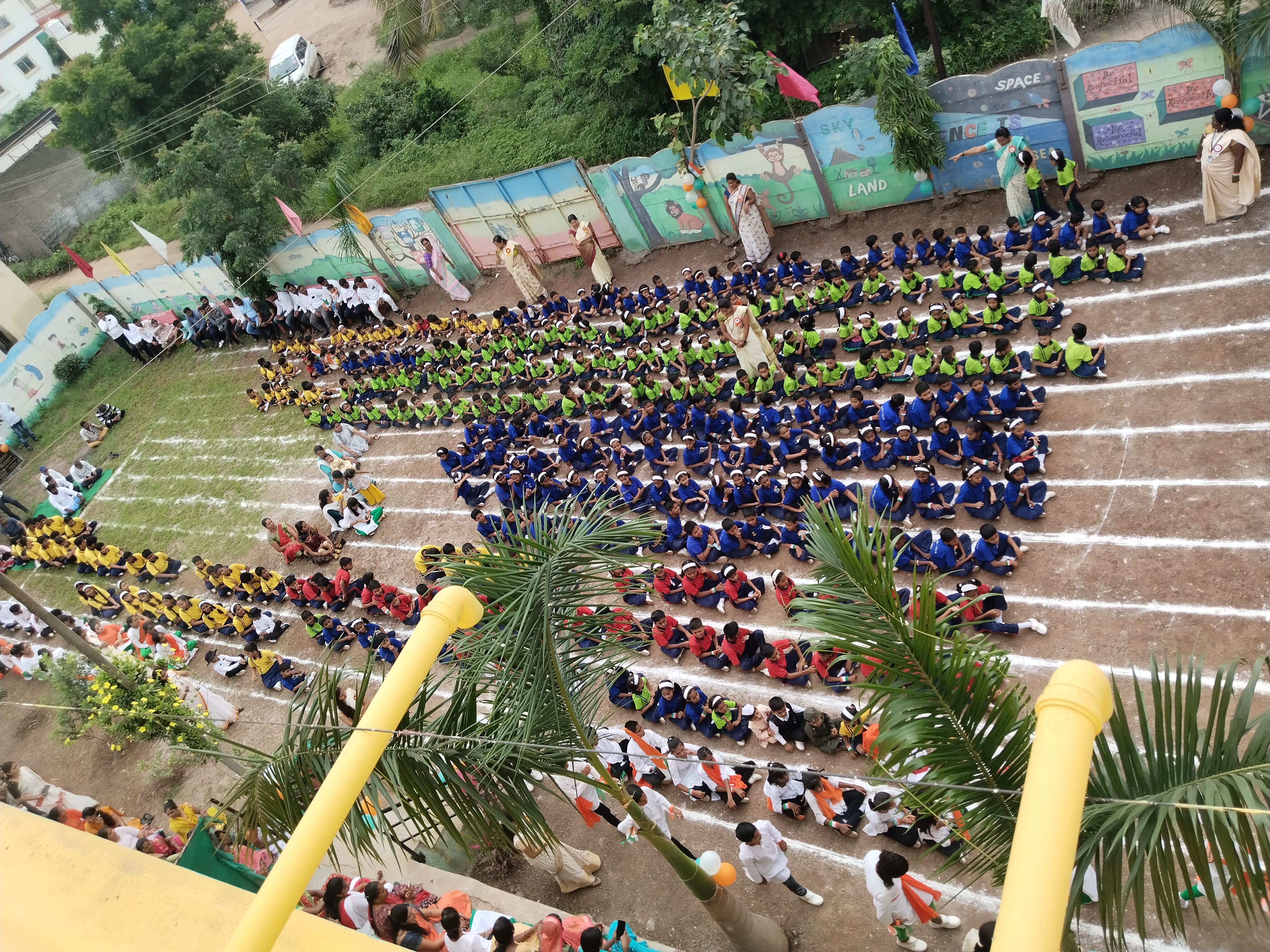 Classroom Activity #24
